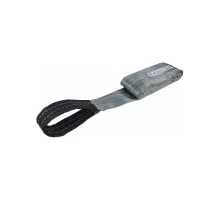 Строп текстильный HITCH REGULAR WIDE СТП 4т 2м SF5 120мм SZ078105