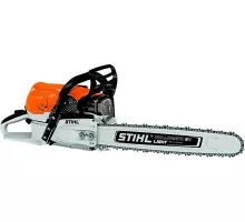 Бензопила STIHL MS 462-50 11422000146