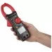 Клещи RGK CM-14 токоизмерительные + ПОВЕРКА 721326
