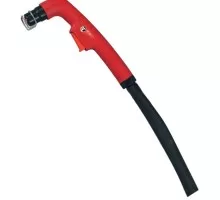 Резак со шлангом Blue Weld 6 метров для Big Plasma 80/3 HF 722474 722474