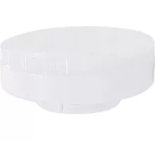 Лампа светодиодная GAUSS GX53 11w 1050lm 4100k led 108008211