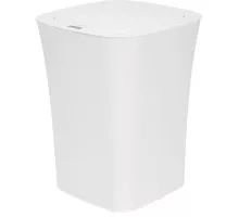 Ведро мусорное Halsa HSL-C-101 с датчиком движения, 10л