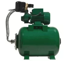 Установка для водоснабжения OASIS S(R/W) 35/35C(V)-24 4640130944155