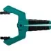 Струбцина прижимная KRAFTOOL SC-7 пружинная 65/65 мм [32227-7]