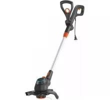 Триммер электрический GARDENA ComfortCut 550/28 09872-20.000.00
