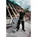 Станок циркулярный METABO TS 36-18 LTX BL 254 аккумуляторная , без АКБ и З/У [613025850]