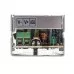 Источник питания REXANT 200-005-1 12V, 6W с разъемами под винт, без влагозащиты IP20