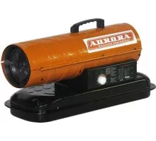 Тепловая пушка на дизтопливе прямого нагрева AURORA TK-20000 8733