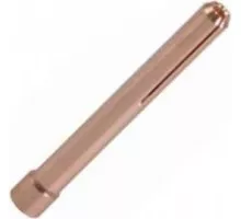 Цанга FUBAG ф4,0 FB TIG 17-26 (54N20)(25 шт.) FB.54N20