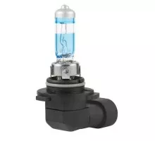 Лампа галогеновая MTF LIGHT серия ARGENTUM H8A1210