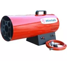 Тепловая пушка газовая Hintek GAS 30 04.06.05.000009