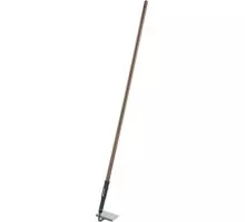 Мотыга GARDENA NatureLine 17109-20.000.00 17109-20.000.00