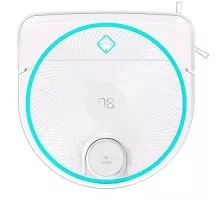 Станция самоочистки салфеток HOBOT LEGEE LuLu для Legee D8