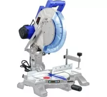 Пила торцовочная сетевая BELMASH MS B-305 S220A