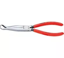 Плоскогубцы KNIPEX KN-3891200  для снятия свечных наконечников KN-3891200