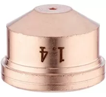 Сопло Brima D 1,4 А101-141 0007124