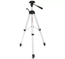 Штатив RGK F130 элевационный 4610011870385