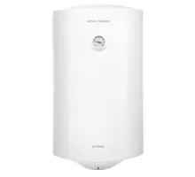 Водонагреватель ROYAL THERMO RWH  50 Optimal НС-1588130