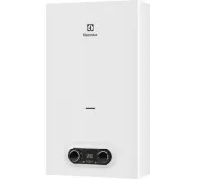 Газовый проточный водонагреватель ELECTROLUX GWH 14 NanoPlus 2.0 НС-1173664