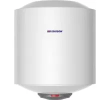 Водонагреватель  EDISSON ER  50 V SpT066445