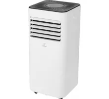 Мобильный кондиционер ECOSTAR KV-DS09CH-E НС-1300167