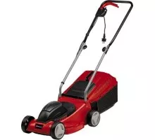Газонокосилка электрическая EINHELL GC-EM 1032 3400257