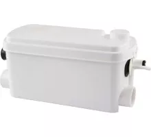 Установка канализационная UNIPUMP SANIVORT 255 M 7м 66572