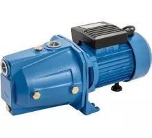 Насос поверхностный UNIPUMP ECO JET  80 LA 42061