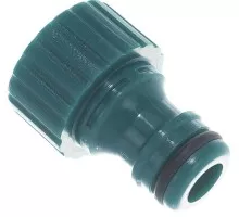Адаптер RACO ORIGINAL 1/2