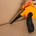 Воздуходувка электрическая DEKO DKBL1100 063-4520