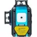 Лазерный уровень INSTRUMAX 3-360 [IM0138]