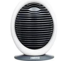 Тепловентилятор ZANUSSI ZFH/C-405 [НС-1070040]