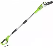 Высоторез GREENWORKS GPS 7220 (20147) 20147