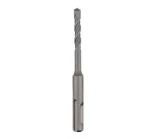 Бур SDS-plus Kranz KR-91-0006 по бетону 6x110x50мм