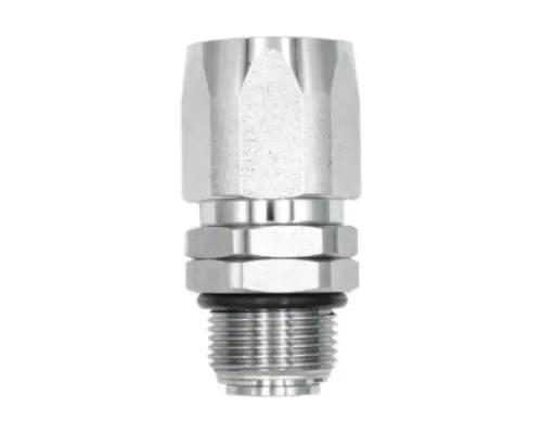 Вертлюг Petropump AC-HS-1BS поворотный, медный 1”bsp (f)х1” bsp (m) [PP180037]