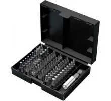 Набор насадок WERA Bit-Safe Classic 4 8200/899-60 Z, WE-057127 WE-057127