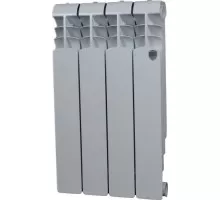 Радиатор отопления  ROYAL THERMO Vittoria 500 Super -  4 секций биметалл НС-1175025