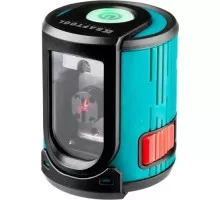 Лазерный уровень KRAFTOOL CL 20 34700