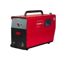 Аппарат плазменной резки FUBAG PLASMA 65 T 31462.1