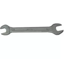 Ключ рожковый БМ КГД 46 х 50 мм AO1004650