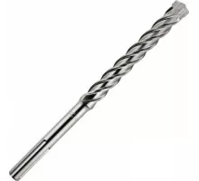 Бур SDS-plus D.BOR 14х 110/160 мм ZENTRO 6076903