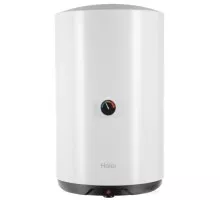 Водонагреватель HAIER ES 30V-C1 GA04JJE01RU