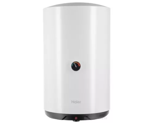 Водонагреватель HAIER ES 30V-C1 [GA04JJE01RU]
