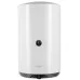 Водонагреватель HAIER ES 30V-C1 [GA04JJE01RU]