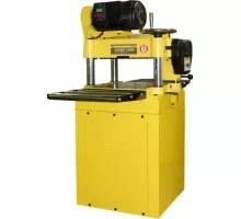 Станок рейсмусовый КОРВЕТ 220М 92201