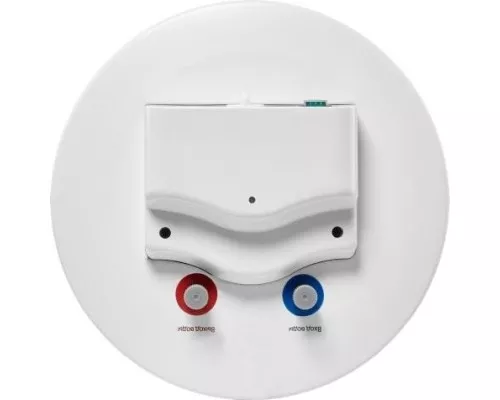 Водонагреватель ELECTROLUX EWH 50 Pride [НС-1237192]