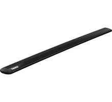 Дуги THULE WingBar Evo для багажника 135 см (2шт.) черные 711420