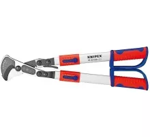 Кабелерез KNIPEX 9532038 KN-9532038