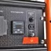 Генератор бензиновый PATRIOT GRS 6500 E [476102271]