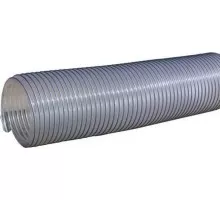 Шланг ПВХ PROMA 25750010 2 м, 5
